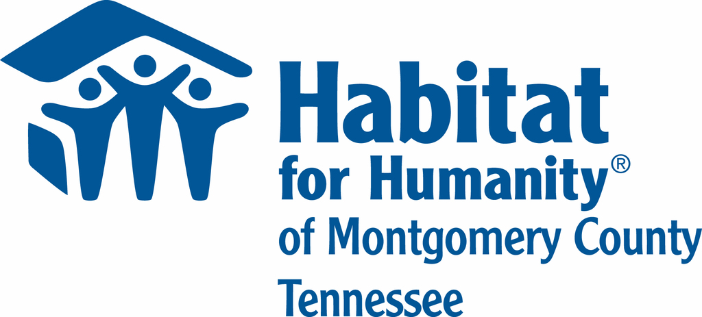 Habitat for Humanity Montgomery County