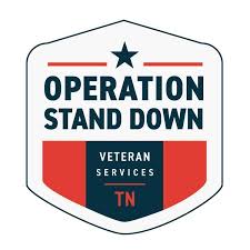 Operation Stand Down