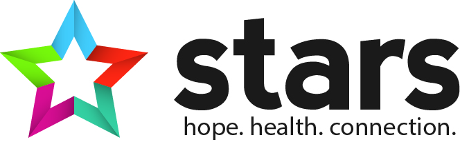 STARS Logo HHC 4C