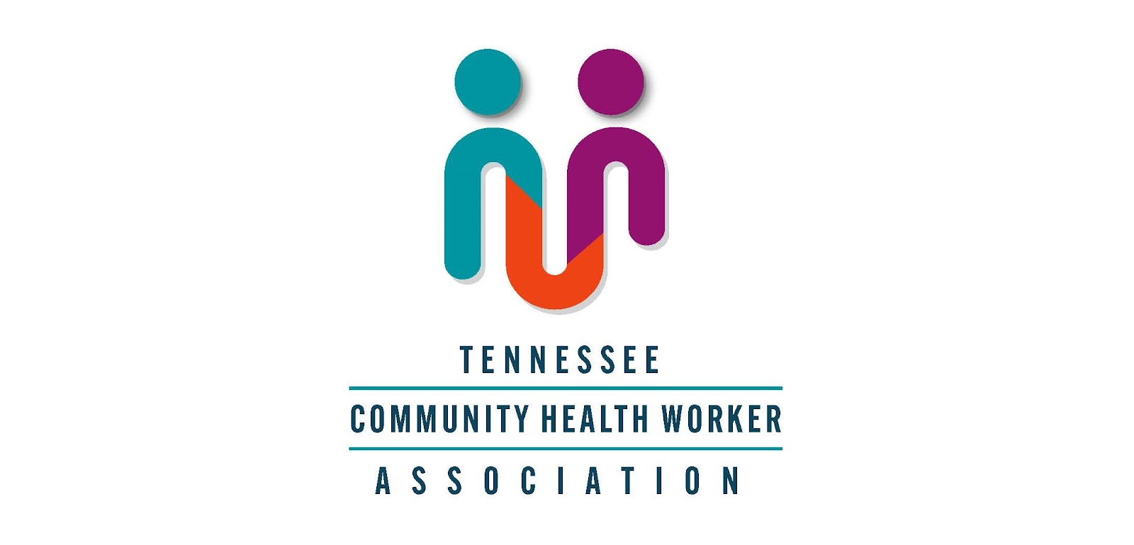 TNCHWA Logo