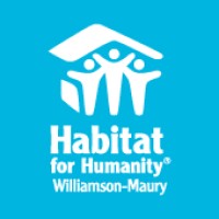 habitat_for_humanity_williamson_county_logo